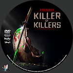 Filename=Predator_Killer_of_Killers_DVD_v1.jpg
Filesize=814KiB
Dimensions=1500x1500
Date added=Apr 13, 2025 Predator_Killer_of_Killers_DVD_v1.jpg