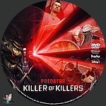 Filename=Predator_Killer_of_Killers_DVD_v2.jpg
Filesize=1460KiB
Dimensions=1500x1500
Date added=Jun 07, 2025 Predator_Killer_of_Killers_DVD_v2.jpg