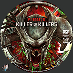 Filename=Predator_Killer_of_Killers_DVD_v3.jpg
Filesize=2366KiB
Dimensions=1500x1500
Date added=Jun 07, 2025 Predator_Killer_of_Killers_DVD_v3.jpg