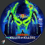 Filename=Predator_Killer_of_Killers_DVD_v5.jpg
Filesize=1997KiB
Dimensions=1500x1500
Date added=Jun 07, 2025 Predator_Killer_of_Killers_DVD_v5.jpg