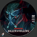 Filename=Predator_Killer_of_Killers_DVD_v7.jpg
Filesize=1092KiB
Dimensions=1500x1500
Date added=Jun 07, 2025 Predator_Killer_of_Killers_DVD_v7.jpg