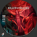 Filename=Predator_Killer_of_Killers_DVD_v8.jpg
Filesize=1226KiB
Dimensions=1500x1500
Date added=Jun 07, 2025 Predator_Killer_of_Killers_DVD_v8.jpg