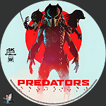 Predators_4K_BD_v4.jpg