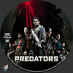 Filename=Predators_4K_BD_v5.jpg
Filesize=1253KiB
Dimensions=1500x1500
Date added=Jun 12, 2025 Predators_4K_BD_v5.jpg