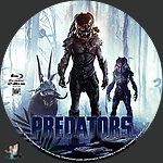 Predators_BD_v1.jpg