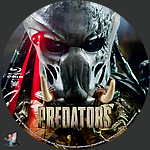 Predators_BD_v6.jpg