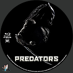 Predators_BD_v8.jpg