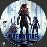 Filename=Predators_DVD_v1.jpg
Filesize=2144KiB
Dimensions=1500x1500
Date added=Jun 12, 2025 Predators_DVD_v1.jpg