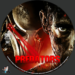 Filename=Predators_DVD_v2.jpg
Filesize=1829KiB
Dimensions=1500x1500
Date added=Jun 12, 2025 Predators_DVD_v2.jpg