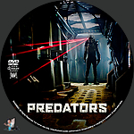 Filename=Predators_DVD_v3.jpg
Filesize=1103KiB
Dimensions=1500x1500
Date added=Jun 12, 2025 Predators_DVD_v3.jpg