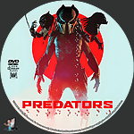 Filename=Predators_DVD_v4.jpg
Filesize=1184KiB
Dimensions=1500x1500
Date added=Jun 12, 2025 Predators_DVD_v4.jpg