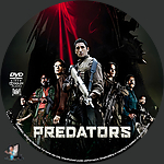 Filename=Predators_DVD_v5.jpg
Filesize=1253KiB
Dimensions=1500x1500
Date added=Jun 12, 2025 Predators_DVD_v5.jpg