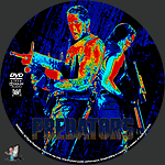 Filename=Predators_DVD_v7.jpg
Filesize=2027KiB
Dimensions=1500x1500
Date added=Jun 12, 2025 Predators_DVD_v7.jpg