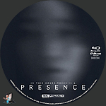 Filename=Presence_4K_BD_v2.jpg
Filesize=1877KiB
Dimensions=1500x1500
Date added=Feb 06, 2025 Presence_4K_BD_v2.jpg