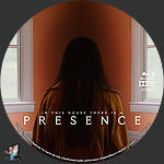 Presence_BD_v1.jpg