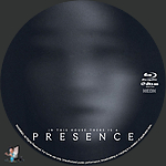 Presence_BD_v2.jpg