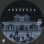 Presence_BD_v5.jpg