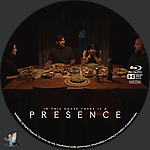 Presence_BD_v6.jpg