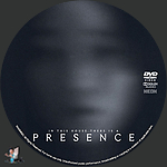 Filename=Presence_DVD_v2.jpg
Filesize=1872KiB
Dimensions=1500x1500
Date added=Feb 06, 2025 Presence_DVD_v2.jpg