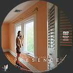 Filename=Presence_DVD_v3.jpg
Filesize=1144KiB
Dimensions=1500x1500
Date added=Feb 06, 2025 Presence_DVD_v3.jpg