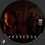 Filename=Presence_DVD_v4.jpg
Filesize=714KiB
Dimensions=1500x1500
Date added=Feb 06, 2025 Presence_DVD_v4.jpg