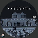 Filename=Presence_DVD_v5.jpg
Filesize=1011KiB
Dimensions=1500x1500
Date added=Feb 06, 2025 Presence_DVD_v5.jpg