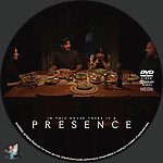 Filename=Presence_DVD_v6.jpg
Filesize=1408KiB
Dimensions=1500x1500
Date added=Feb 06, 2025 Presence_DVD_v6.jpg