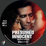 Filename=Presumed_Innocent___The_First_Season_4K_BD_v1.jpg
Filesize=1272KiB
Dimensions=1500x1500
Date added=Jun 16, 2024 Presumed_Innocent___The_First_Season_4K_BD_v1.jpg