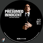 Filename=Presumed_Innocent___The_First_Season_4K_BD_v3.jpg
Filesize=494KiB
Dimensions=1500x1500
Date added=Jun 16, 2024 Presumed_Innocent___The_First_Season_4K_BD_v3.jpg