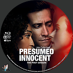 Presumed_Innocent___The_First_Season_BD_v1.jpg