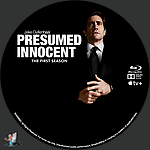 Presumed_Innocent___The_First_Season_BD_v3.jpg