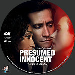 Filename=Presumed_Innocent___The_First_Season_DVD_v1.jpg
Filesize=1263KiB
Dimensions=1500x1500
Date added=Jun 16, 2024 Presumed_Innocent___The_First_Season_DVD_v1.jpg