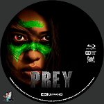 Filename=Prey_4K_BD_v2.jpg
Filesize=878KiB
Dimensions=1500x1500
Date added=Aug 06, 2022 Prey_4K_BD_v2.jpg