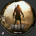 Prey_4K_BD_v5.jpg