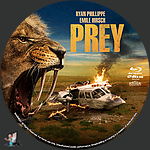 Prey_BD_v1~0.jpg