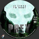 Prey_BD_v4~0.jpg