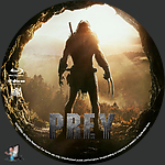 Prey_BD_v5.jpg