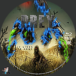 Prey_BD_v5~0.jpg