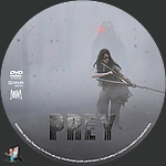 Filename=Prey_DVD_v1.jpg
Filesize=1129KiB
Dimensions=1500x1500
Date added=Aug 06, 2022 Prey_DVD_v1.jpg