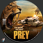 Filename=Prey_DVD_v2~0.jpg
Filesize=724KiB
Dimensions=1500x1500
Date added=Sep 09, 2024 Prey_DVD_v2~0.jpg