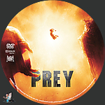 Filename=Prey_DVD_v3.jpg
Filesize=1826KiB
Dimensions=1500x1500
Date added=Aug 06, 2022 Prey_DVD_v3.jpg