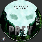 Filename=Prey_DVD_v4~0.jpg
Filesize=2251KiB
Dimensions=1500x1500
Date added=Jul 03, 2023 Prey_DVD_v4~0.jpg