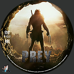 Filename=Prey_DVD_v5.jpg
Filesize=1364KiB
Dimensions=1500x1500
Date added=Oct 23, 2022 Prey_DVD_v5.jpg