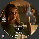Prey_for_the_Devil_4K_BD_v3.jpg