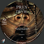 Prey_for_the_Devil_BD_v1.jpg
