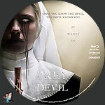 Prey_for_the_Devil_BD_v2.jpg
