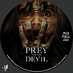 Prey_for_the_Devil_BD_v4.jpg