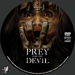 Filename=Prey_for_the_Devil_DVD_v4.jpg
Filesize=1245KiB
Dimensions=1500x1500
Date added=Mar 10, 2024 Prey_for_the_Devil_DVD_v4.jpg