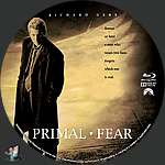 Primal_Fear_BD_v2.jpg