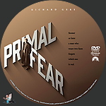 Filename=Primal_Fear_DVD_v1.jpg
Filesize=771KiB
Dimensions=1500x1500
Date added=Mar 23, 2025 Primal_Fear_DVD_v1.jpg